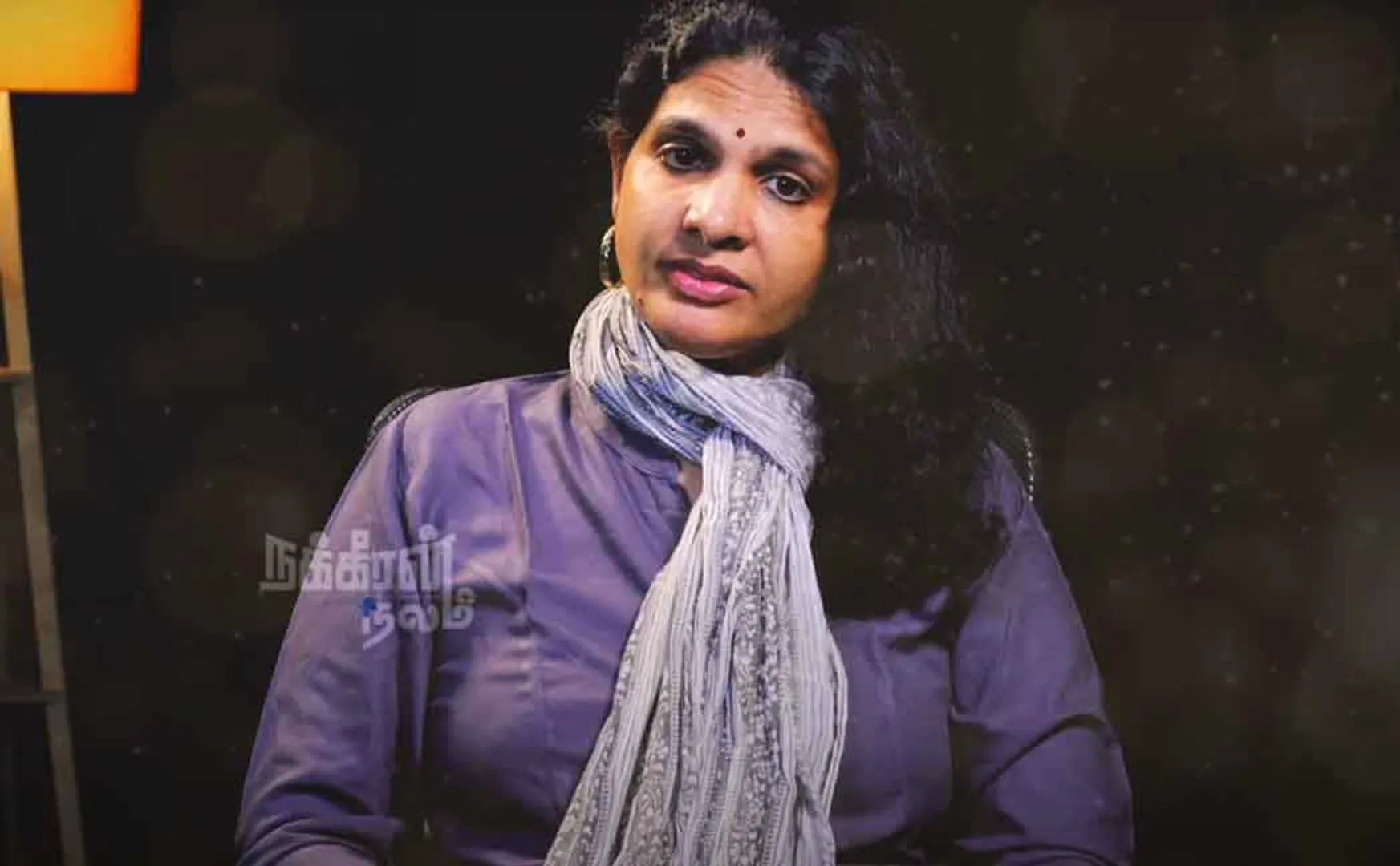 Krithika Tharan | Diet | Nutrition |
